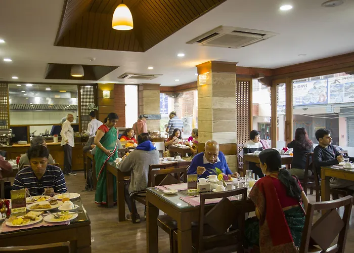 Apsara Boutique
